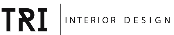 Logo White